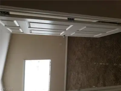 7876 CROWNBEARD Street Bedroom