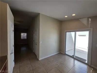 7876 CROWNBEARD Street, Las Vegas, NV 89149 Dining Area
