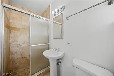 1001 Silver Lake Drive, Las Vegas, NV 89108 Bathroom