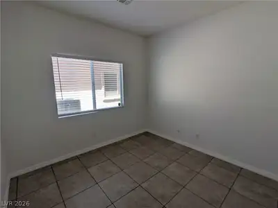 1016 Royal Plum Lane, Las Vegas, NV 89144 Bedroom