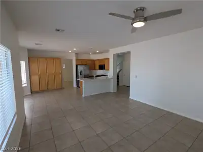 1016 Royal Plum Lane, Las Vegas, NV 89144 Living Room