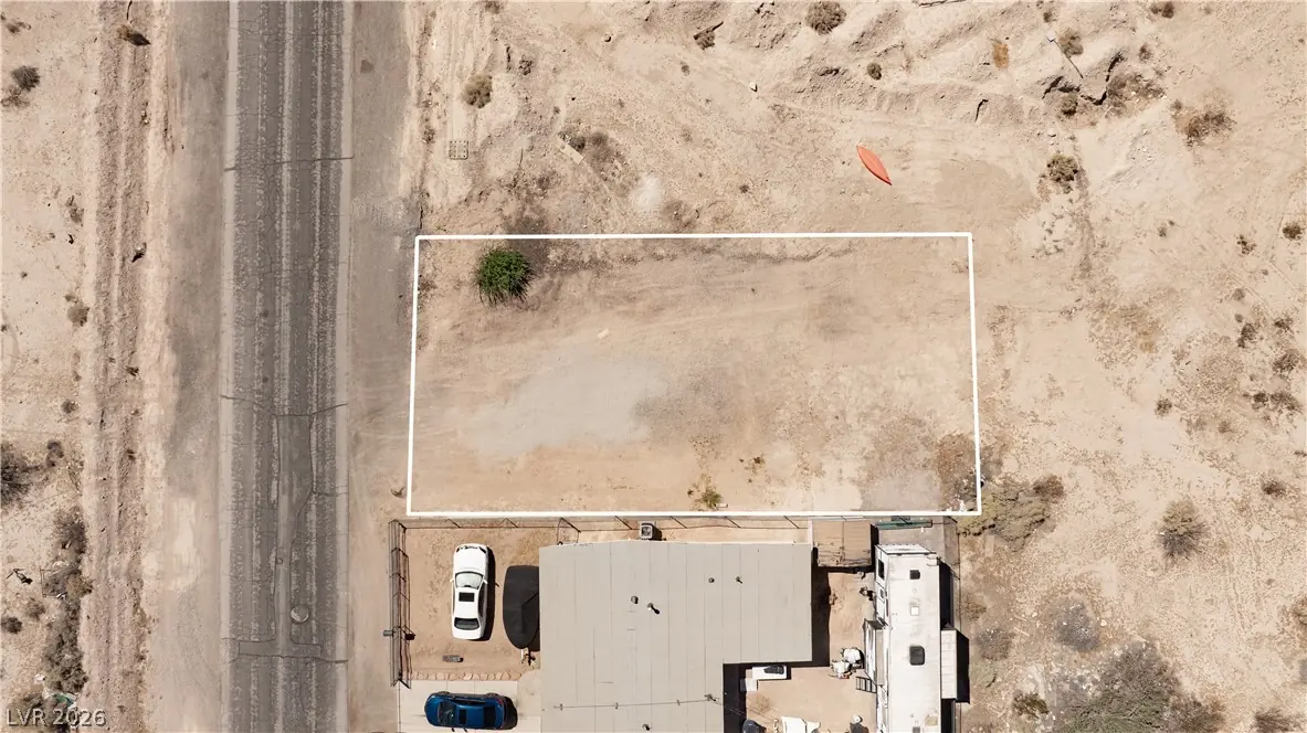 Address Not Disclosed