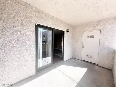 101 Luna Way 118 Patio