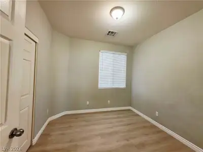 3549 Bella Sovana Court, Las Vegas, NV 89141 Bedroom