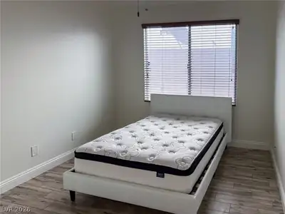 9156 Weeping Hollow Avenue, Las Vegas, NV 89178 Bedroom