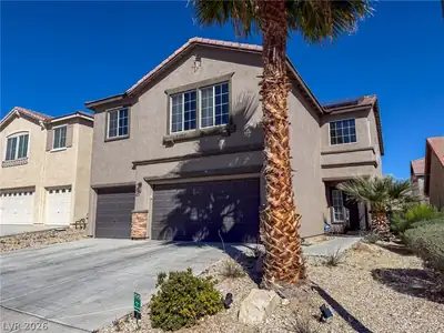 9156 Weeping Hollow Avenue, Las Vegas