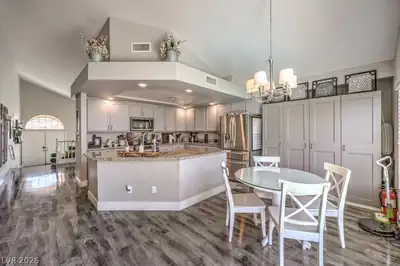 2848 Via Terra Street, Henderson