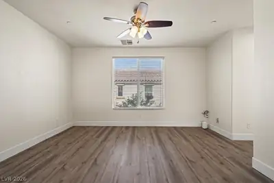 4563 Townwall Street, Las Vegas, NV 89115 Living Room