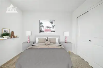 12326 Indigo Montage Road 3 Bedroom