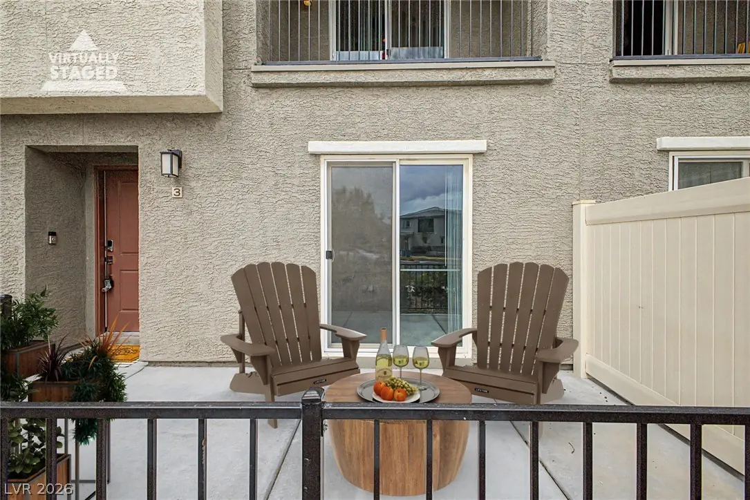 12326 Indigo Montage Road 3