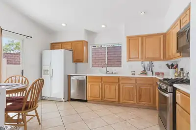 8594 Dyker Heights Avenue, Las Vegas