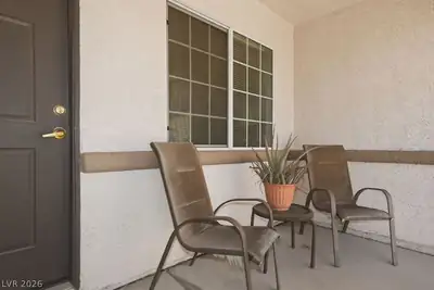 8594 Dyker Heights Avenue, Las Vegas, NV 89178 