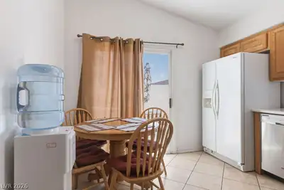 8594 Dyker Heights Avenue, Las Vegas, NV 89178 