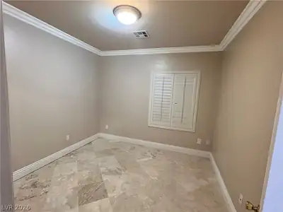 3073 Brownbirds Nest Drive, Henderson, NV 89052 Bedroom