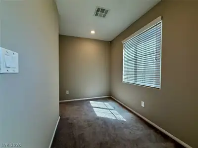 3832 Autumn America Place, North Las Vegas, NV 89032 Bedroom