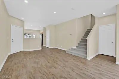 6355 Urban Creek Court 