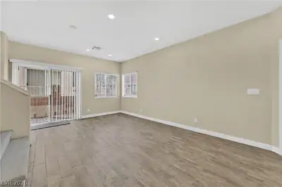 6355 Urban Creek Court 