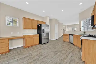 6355 Urban Creek Court 