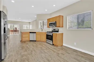 6355 Urban Creek Court 
