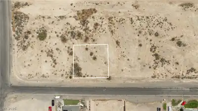 Address Not Disclosed North Las Vegas, NV 89030