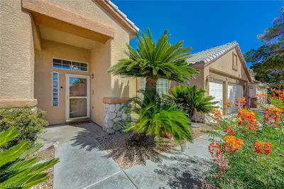 2746 Canarsy Court, Henderson