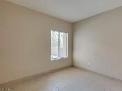 5125 West Reno Avenue 1055 Bedroom