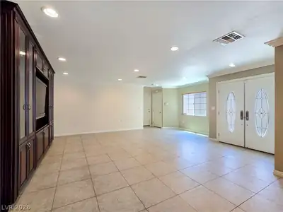 3181 Bel Air Drive, Las Vegas, NV 89109 Living Room