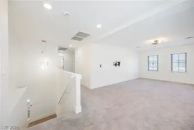8683 Black Cordon Road, Las Vegas, NV 89139 Primary Bedroom