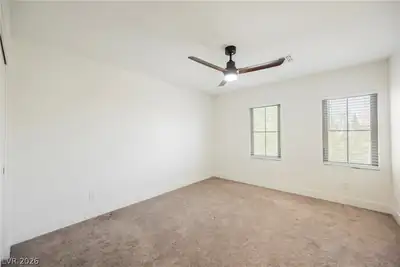 8683 Black Cordon Road, Las Vegas, NV 89139 Bedroom
