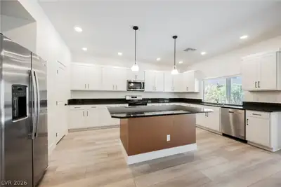 8683 Black Cordon Road, Las Vegas
