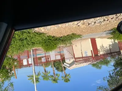 2511 April Breeze Lane, Henderson