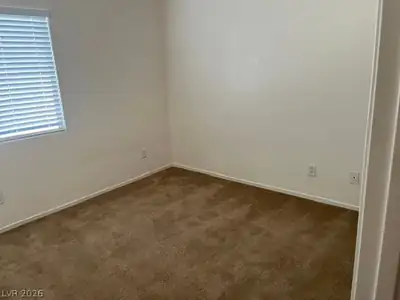 2511 April Breeze Lane Bedroom