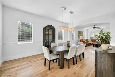 10150 Elizabeth Ann Lane, Las Vegas, NV 89183 