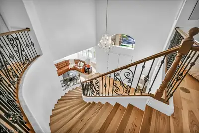 10150 Elizabeth Ann Lane, Las Vegas, NV 89183 