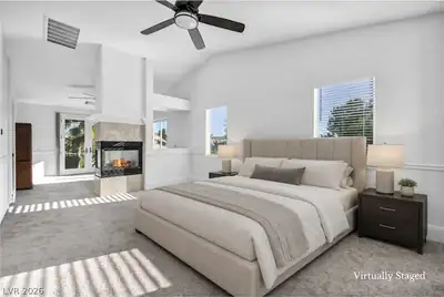 10150 Elizabeth Ann Lane, Las Vegas, NV 89183 