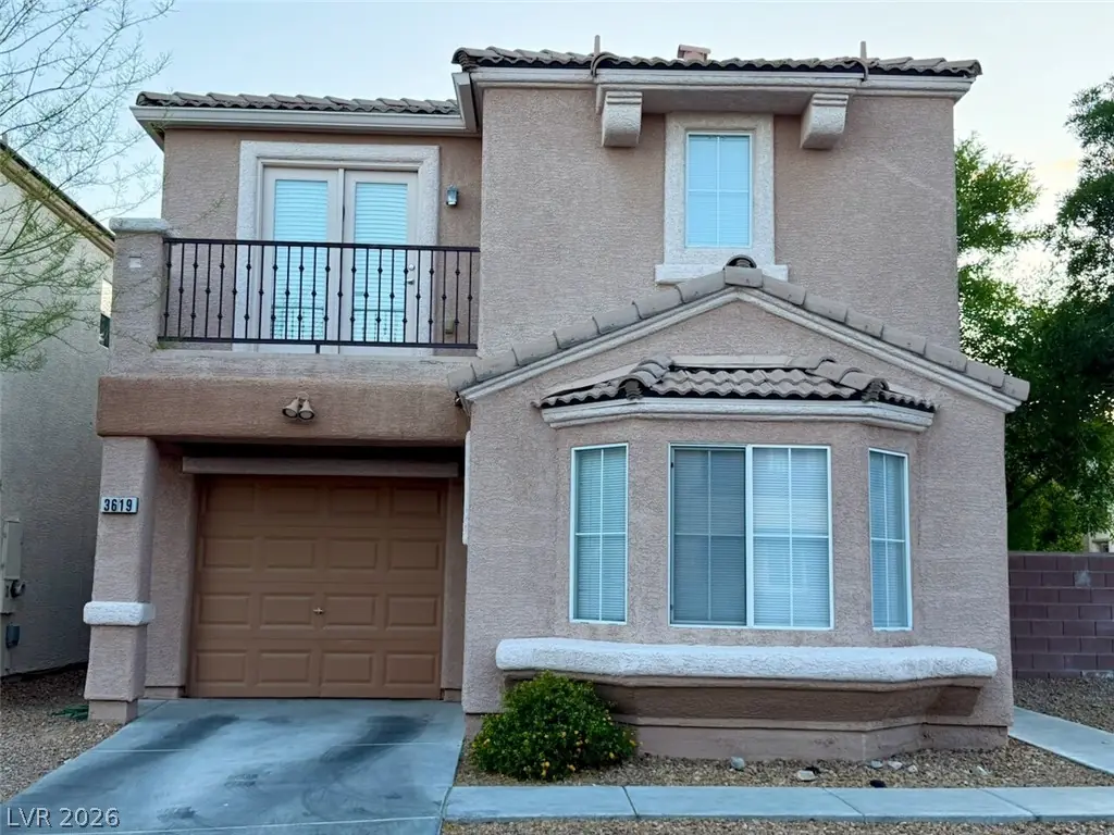 3619 American Pie Court