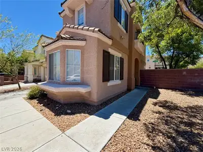 3619 American Pie Court 