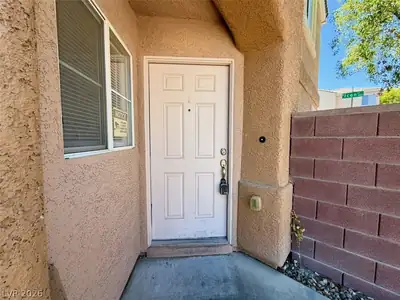 3619 American Pie Court 