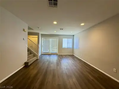 3619 American Pie Court 