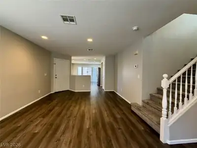 3619 American Pie Court 