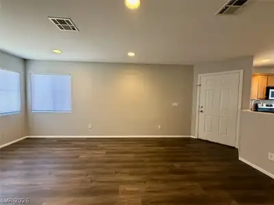 3619 American Pie Court 