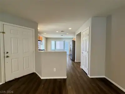 3619 American Pie Court 