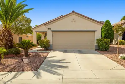2515 Romanza Road Henderson, NV 89052