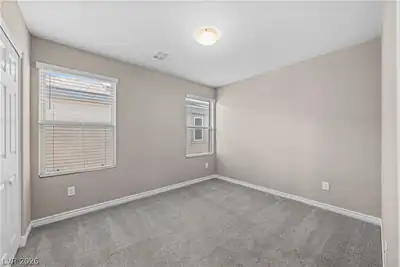 936 Lotus Falls Street Bedroom