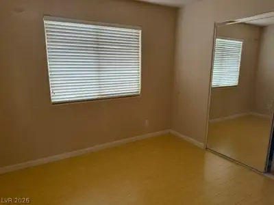 9042 Iron Crow Avenue, Las Vegas, NV 89147 Bedroom