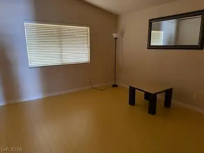 9042 Iron Crow Avenue, Las Vegas, NV 89147 Primary Bedroom