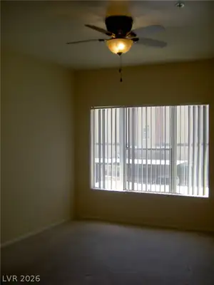 6955 North Durango Drive 2107 Bedroom