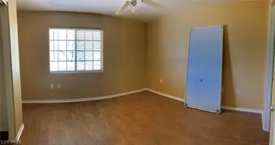 3318 North DECATUR Boulevard 2145 Bedroom