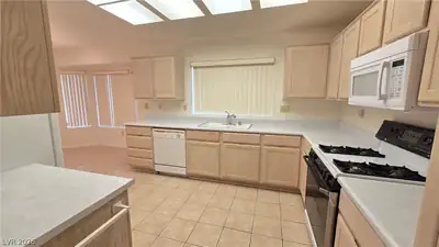 9328 FRESH SPRING Drive 0000 Kitchen