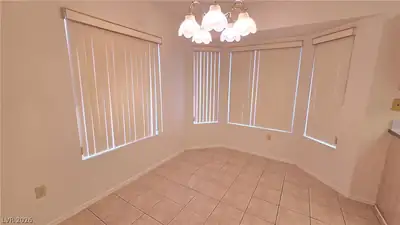 9328 FRESH SPRING Drive 0000 Dining Area